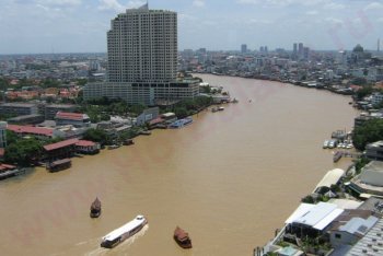 Бангкок путёвки (Таиланд)