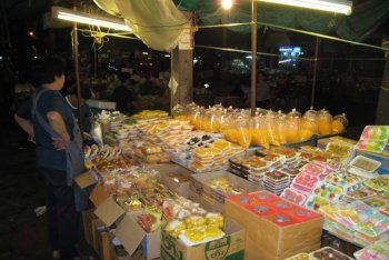 Бангкок туры, Бангкок путёвки (Таиланд)