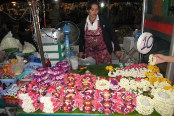 фотографии Бангкок (Таиланд)