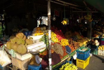 Бангкок туры (Таиланд)