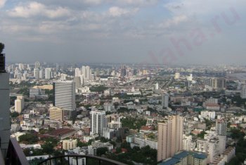 Бангкок поездка (Таиланд)