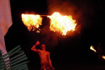 Ко-Чанг фото (Таиланд)