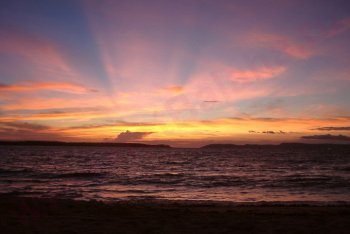 Ко-Чанг путёвки (Таиланд)