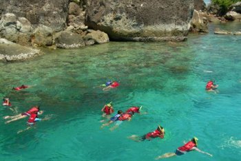 Ко-Чанг туры (Таиланд)