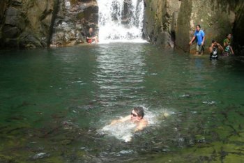 фото Ко-Чанг, фотографии Ко-Чанг (Таиланд)