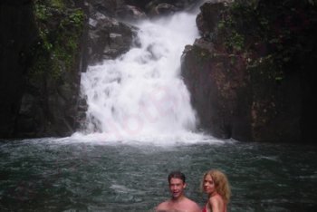 Ко-Чанг туры, Ко-Чанг путёвки (Таиланд)