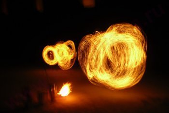 Ко-Чанг отдых, Ко-Чанг путёвки (Таиланд)