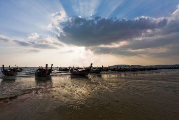 Краби (Таиланд)