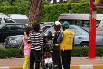 фотографии Паттайя (Таиланд)