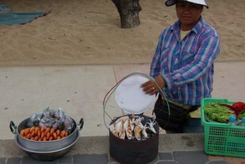 Паттайя фотографии (Таиланд)