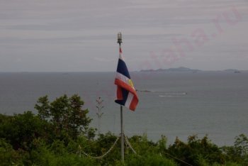 Паттайя туры, Паттайя отдых (Таиланд)