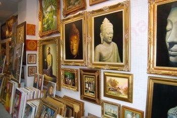 Паттайя туры, Паттайя путёвки (Таиланд)