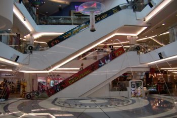 отдых в Паттайе