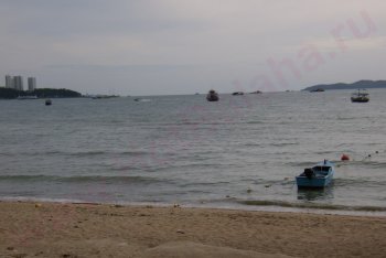Паттайя путёвки в Паттайю (Таиланд)