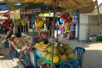 Паттайя фото (Таиланд)