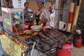 Паттайя отдых, Паттайя путёвки (Таиланд)