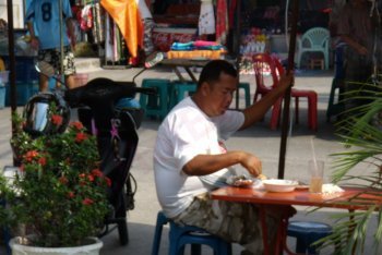 фото Паттайя, фотографии Паттайя (Таиланд)