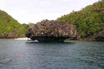 путёвки на Пхи-Пхи