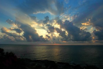 фото Самет, фотографии Самет (Таиланд)