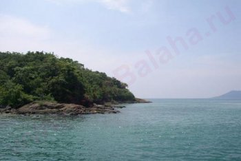 Самет фото (Таиланд)