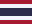 Страна Таиланд