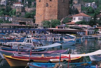 Турция, фотографии Турции