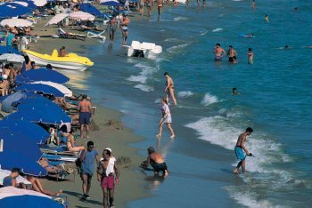 фото Турции, фотографии Турции