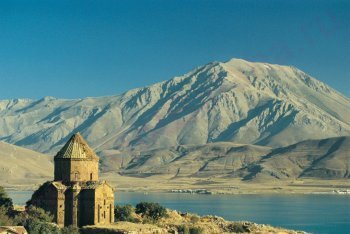 Турция, туры в Турцию