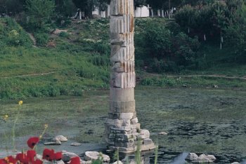 Турция, фото Турции