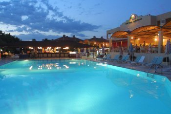 фото Аланья, фотографии Аланья (Турция)