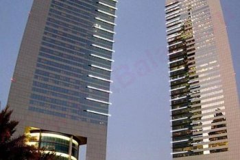 ОАЭ, туры в ОАЭ