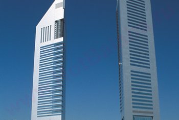 фото Дубай (ОАЭ)