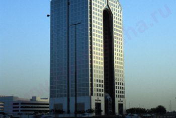 фото Дубай, фотографии Дубай (ОАЭ)