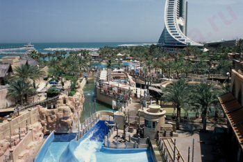 Дубай фото (ОАЭ)