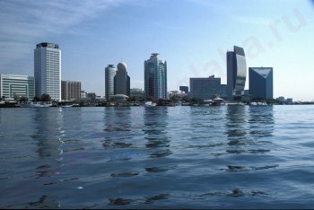 Дубай путешествие (ОАЭ)