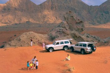 Дубай путёвки (ОАЭ)