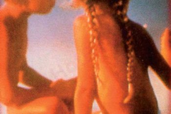 Шарджа путешествие (ОАЭ)