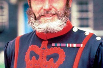 Великобритания, путёвки в Великобританию