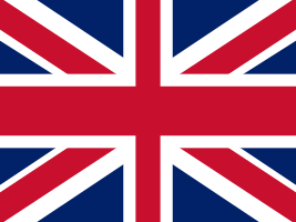 Великобритания (флаг Великобритании), Балашиха туры в Великобританию, цены на отдых в Великобритании, путёвки в Великобританию в Балашихе