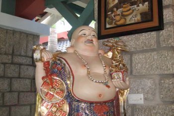 Вьетнам, фото Вьетнама