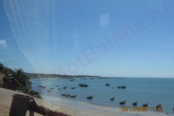 Вьетнам, фотографии Вьетнама