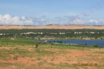 отдых во Вьетнаме