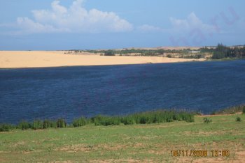 путёвки во Вьетнам