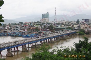 фото Вьетнама, фотографии Вьетнама