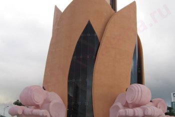 туры во Вьетнам