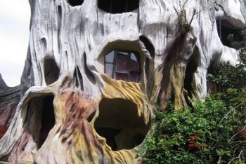 фото Вьетнама