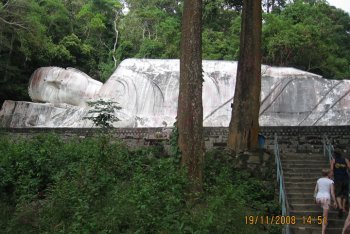 Вьетнам, отдых во Вьетнаме