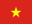 Страна Вьетнам